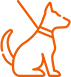 東陽(yáng)市高強(qiáng)織洗有限公司官網(wǎng)，丙綸絲，再生丙綸絲，再生丙綸織帶，東陽(yáng)市高強(qiáng)織洗有限公司