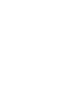 東陽(yáng)市高強(qiáng)織洗有限公司官網(wǎng)，丙綸絲，再生丙綸絲，再生丙綸織帶，東陽(yáng)市高強(qiáng)織洗有限公司