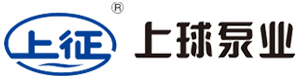 東陽(yáng)市高強(qiáng)織洗有限公司官網(wǎng)，丙綸絲，再生丙綸絲，再生丙綸織帶，東陽(yáng)市高強(qiáng)織洗有限公司
